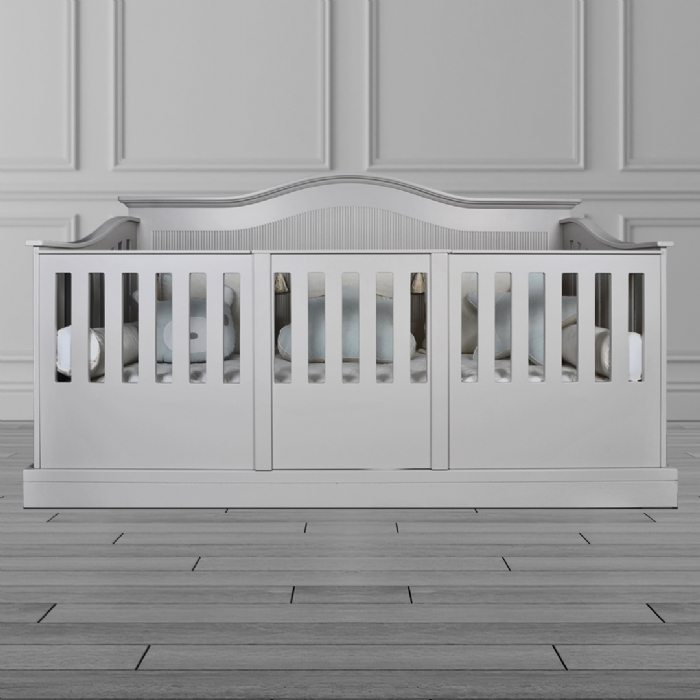 MILLBURY 90X190 TODDLER KARYOLA11