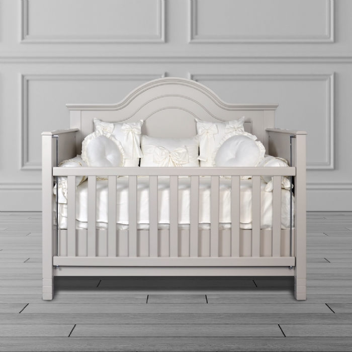 DORCHESTER BABY 80x140 BEBEK DAYBED KARYOLA8