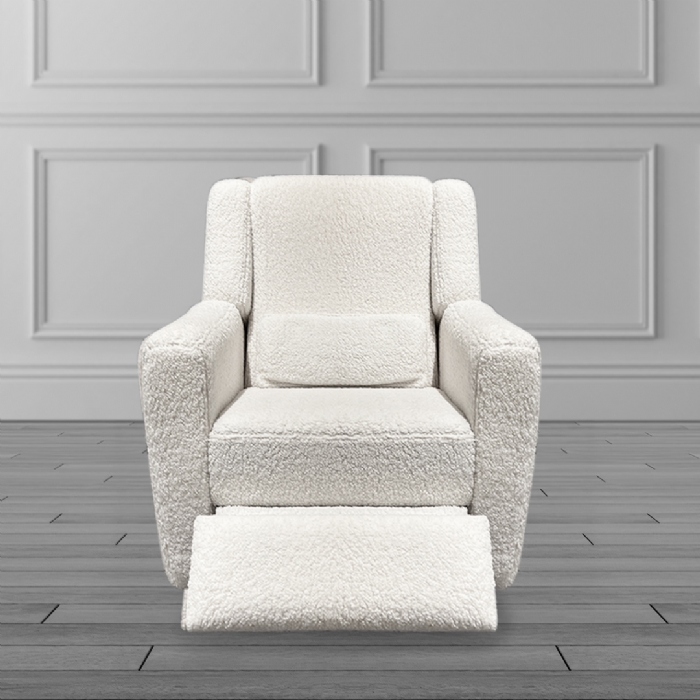 MIDDLE BOURN KOLTUK6