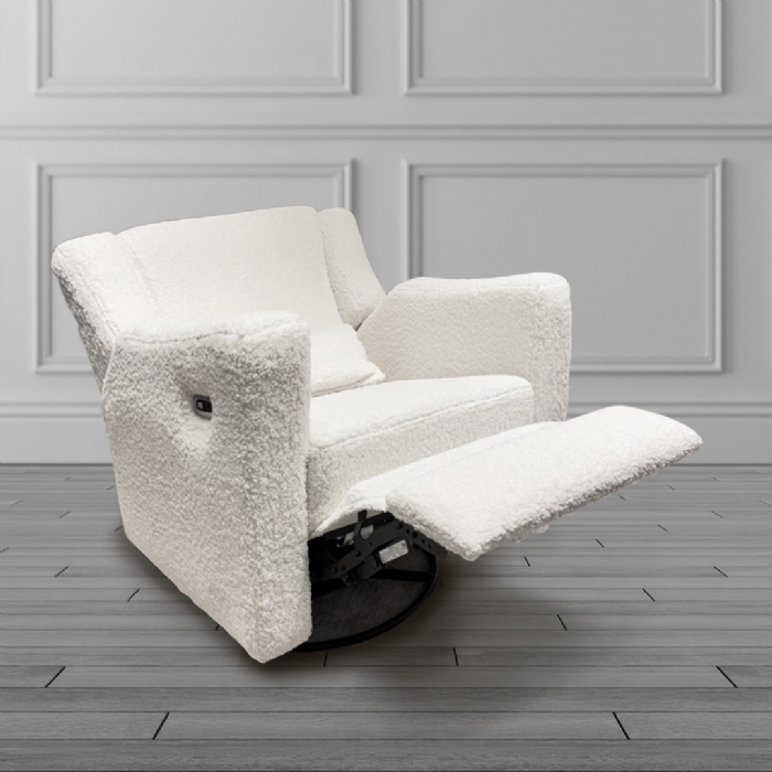 MIDDLE BOURN KOLTUK6