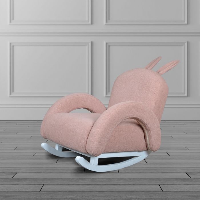 COCO RABBIT SALLANIR KOLTUK3