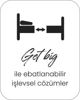 Get Big