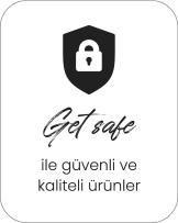 Get Safe