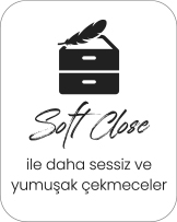 Safe Close
