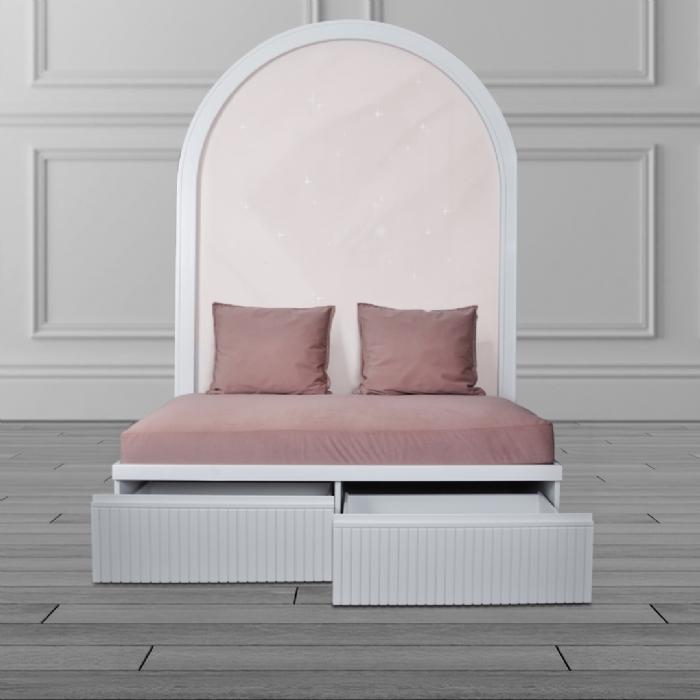 PINK GARNET GENÇ SEDİR VE ARKA PANO7