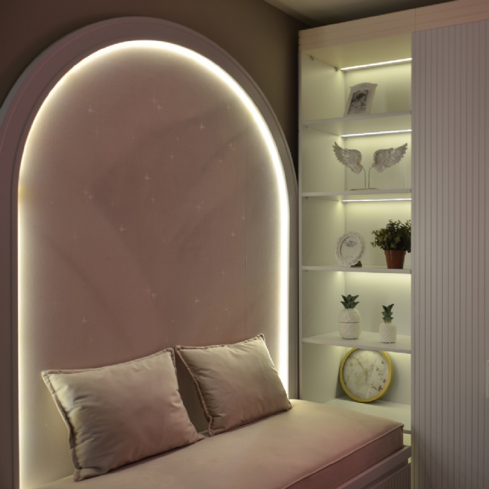 PINK GARNET GENÇ SEDİR VE ARKA PANO7