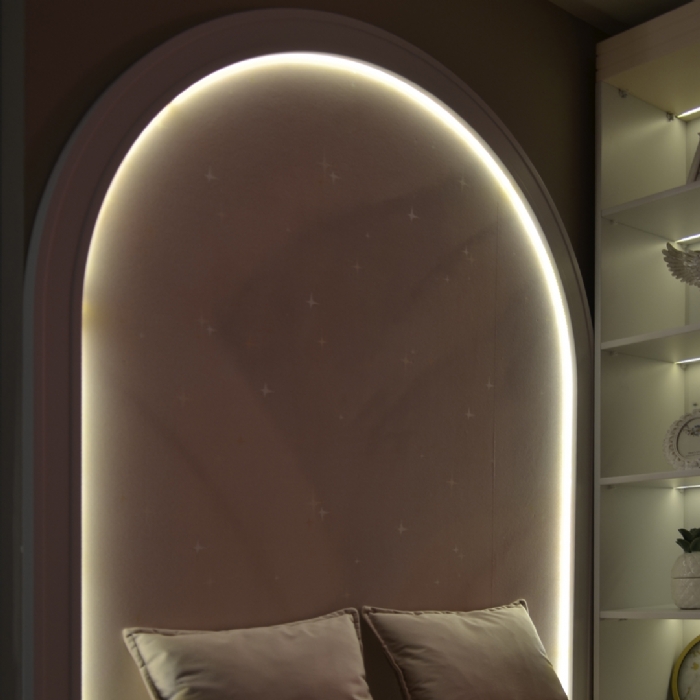 PINK GARNET GENÇ SEDİR VE ARKA PANO7