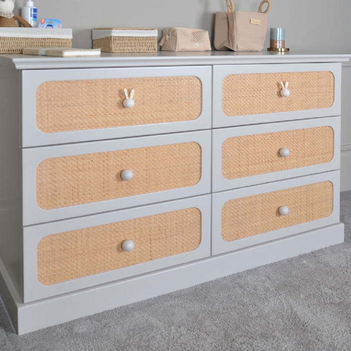 OLIVEVILLE BEBEK ŞİFONYER6