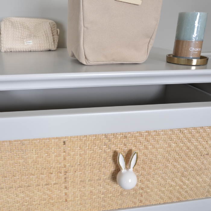 OLIVEVILLE BEBEK ŞİFONYER6