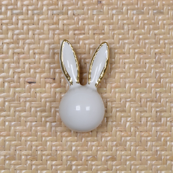 OLIVEVILLE BEBEK ŞİFONYER6