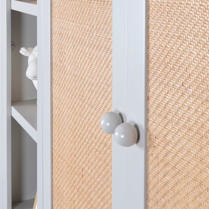 OLIVEVILLE BEBEK DOLAP12