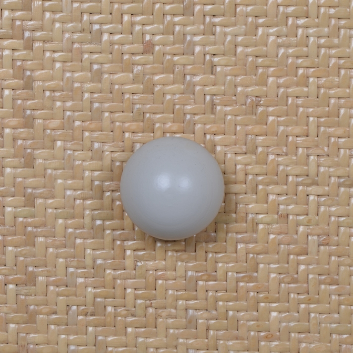 OLIVEVILLE BEBEK DOLAP12