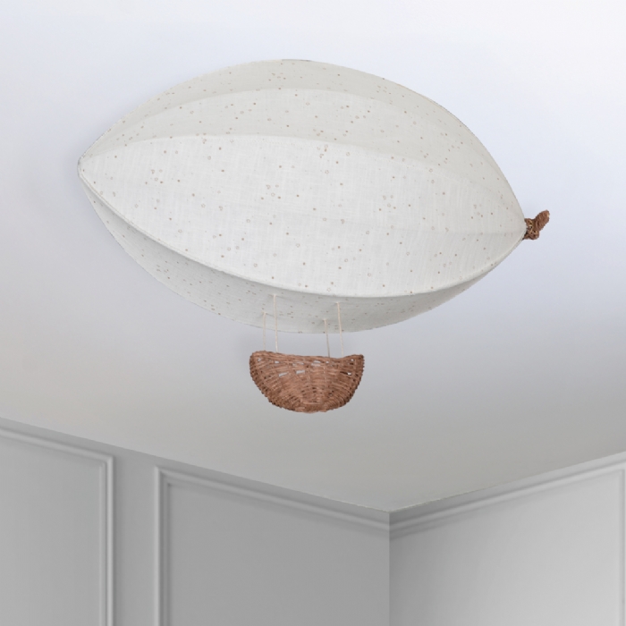 OLIVEVILLE BEBEK TAVAN LAMBA