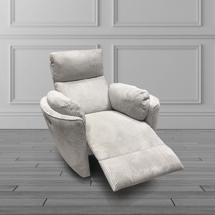 BOSTON COMFY KOLTUK6