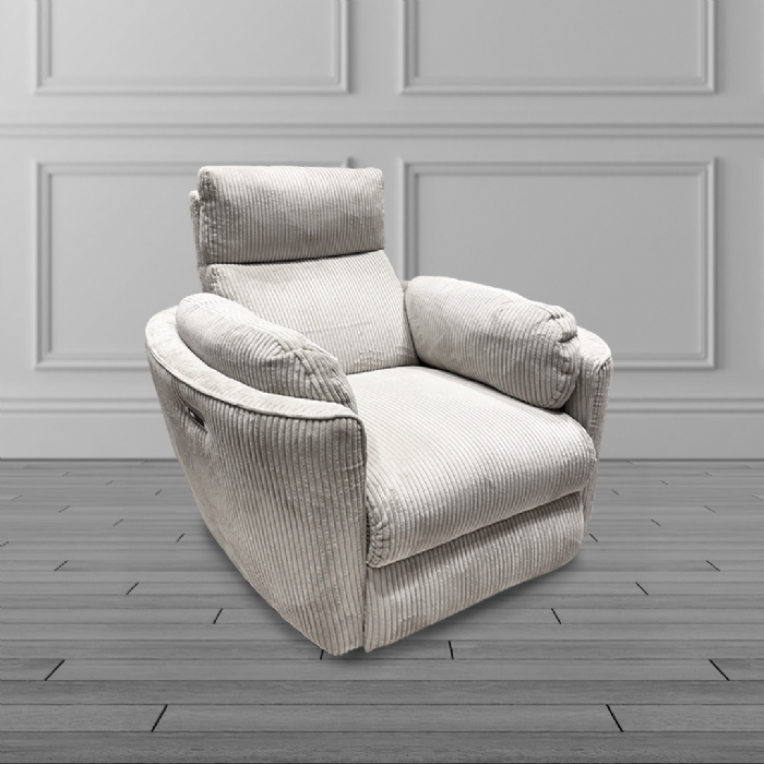 BOSTON COMFY KOLTUK6