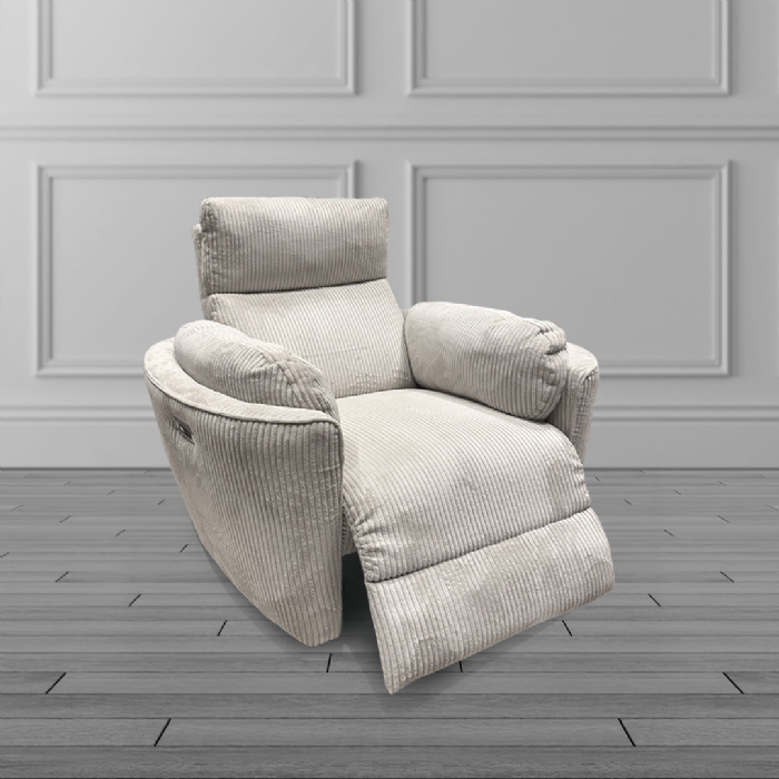 BOSTON COMFY KOLTUK6