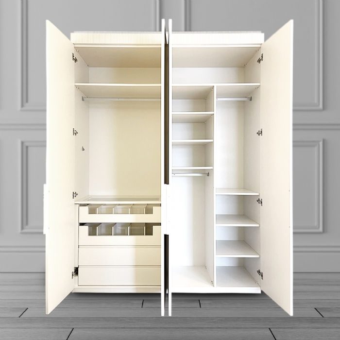 MIDDLE BOURN BABY DOLAP6