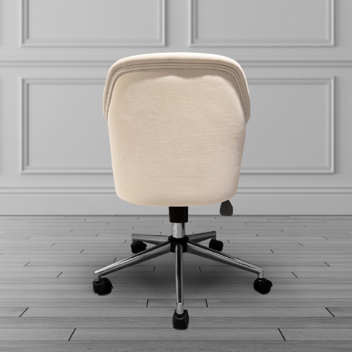 FAIRBANKS SANDALYE 3