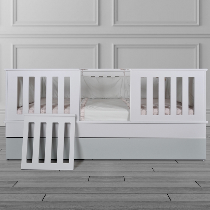 COMFY MONTESSORIE KARYOLA8